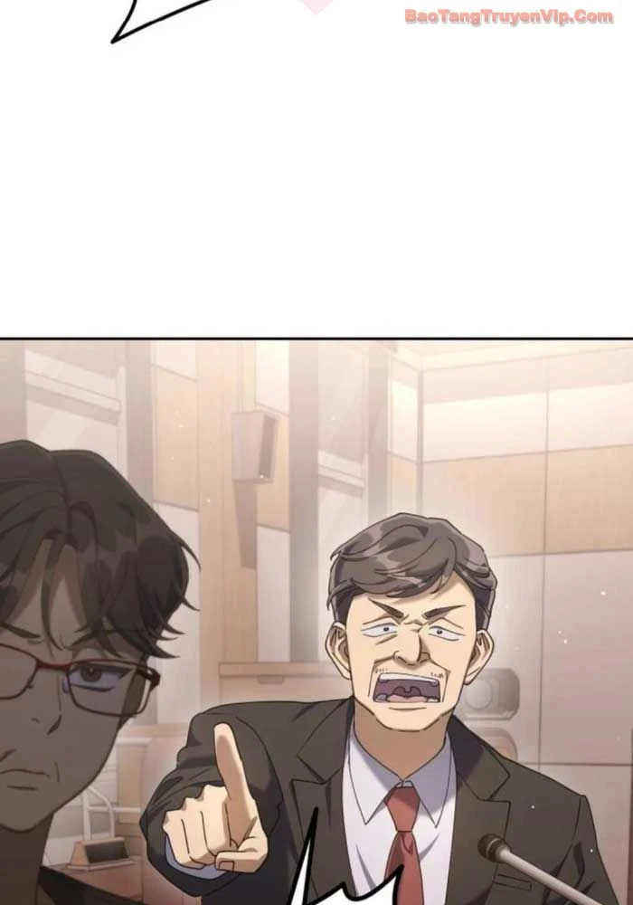 Hôm Nay Cũng Tan Làm Đúng Giờ Chapter 9 - 47