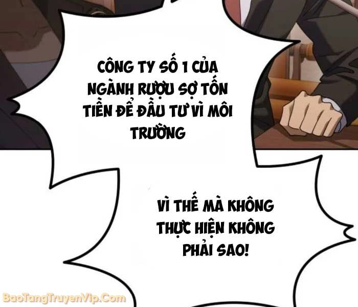 Hôm Nay Cũng Tan Làm Đúng Giờ Chapter 9 - 48