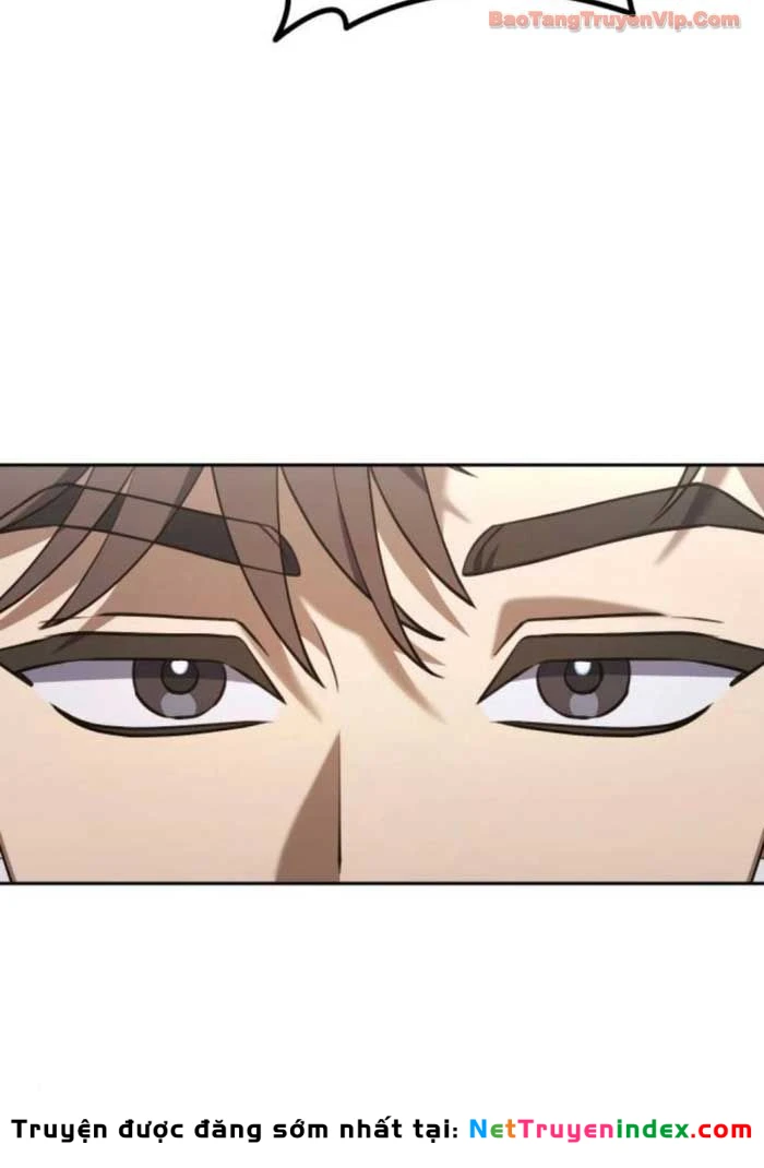 Hôm Nay Cũng Tan Làm Đúng Giờ Chapter 9 - 49