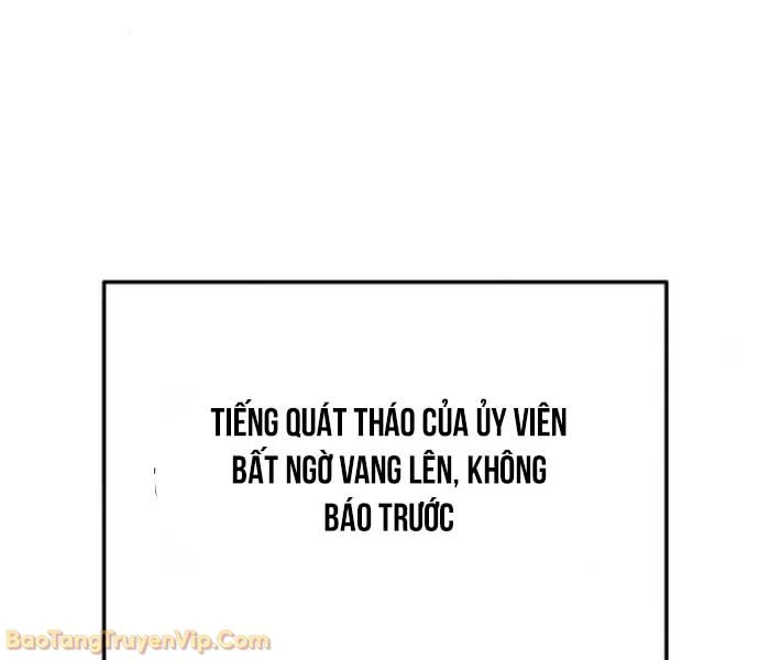 Hôm Nay Cũng Tan Làm Đúng Giờ Chapter 9 - 50