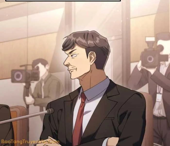 Hôm Nay Cũng Tan Làm Đúng Giờ Chapter 9 - 52