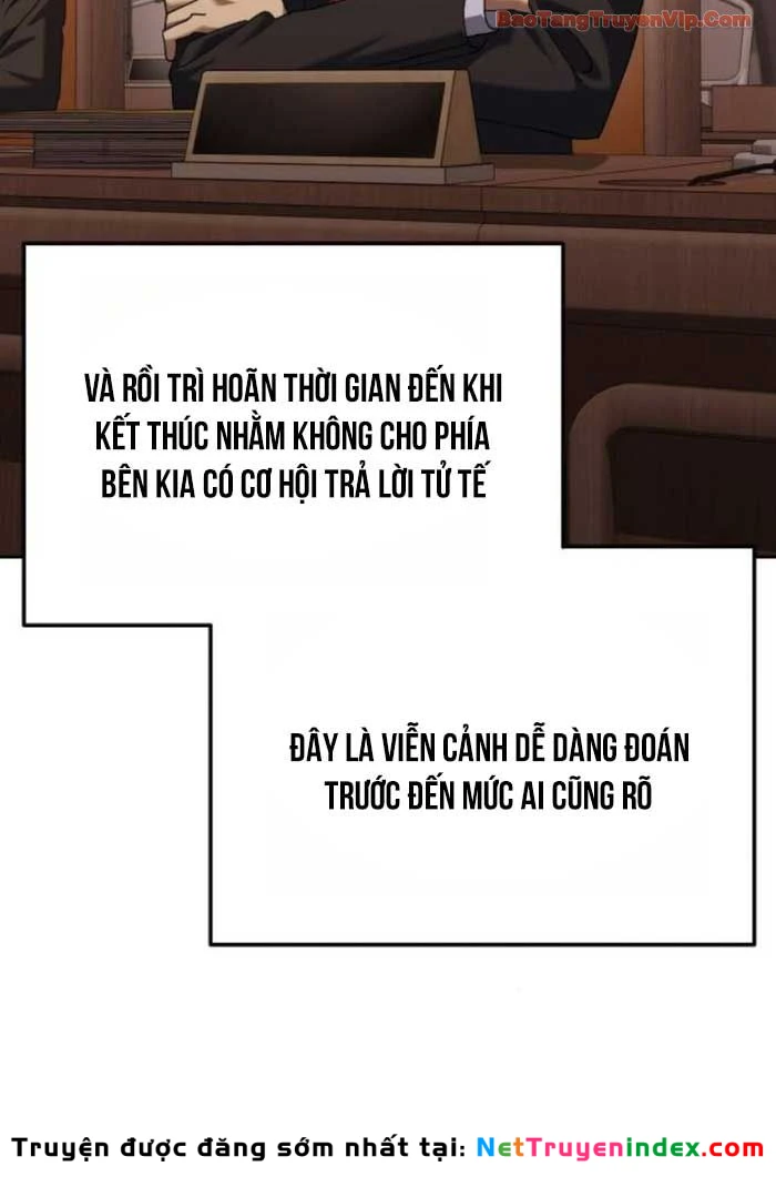 Hôm Nay Cũng Tan Làm Đúng Giờ Chapter 9 - 53