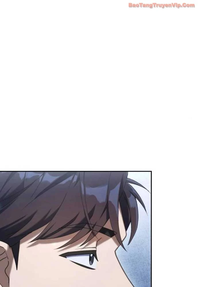 Hôm Nay Cũng Tan Làm Đúng Giờ Chapter 9 - 55