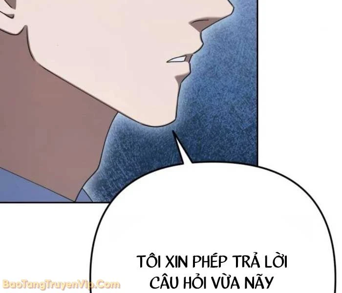 Hôm Nay Cũng Tan Làm Đúng Giờ Chapter 9 - 56