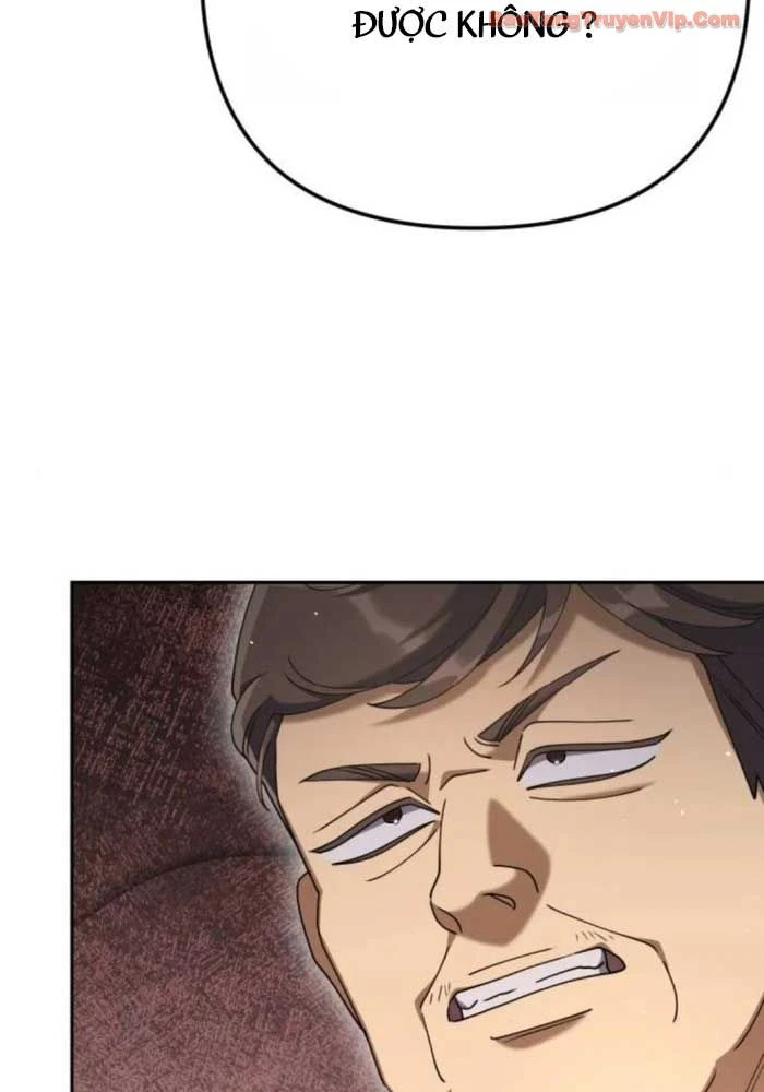 Hôm Nay Cũng Tan Làm Đúng Giờ Chapter 9 - 57