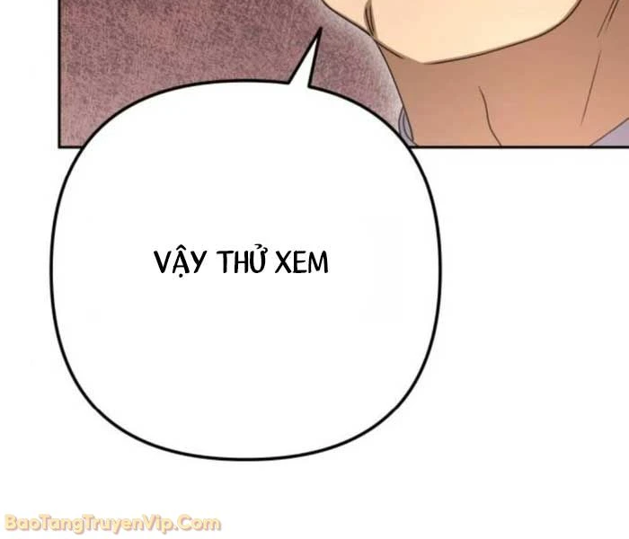 Hôm Nay Cũng Tan Làm Đúng Giờ Chapter 9 - 58