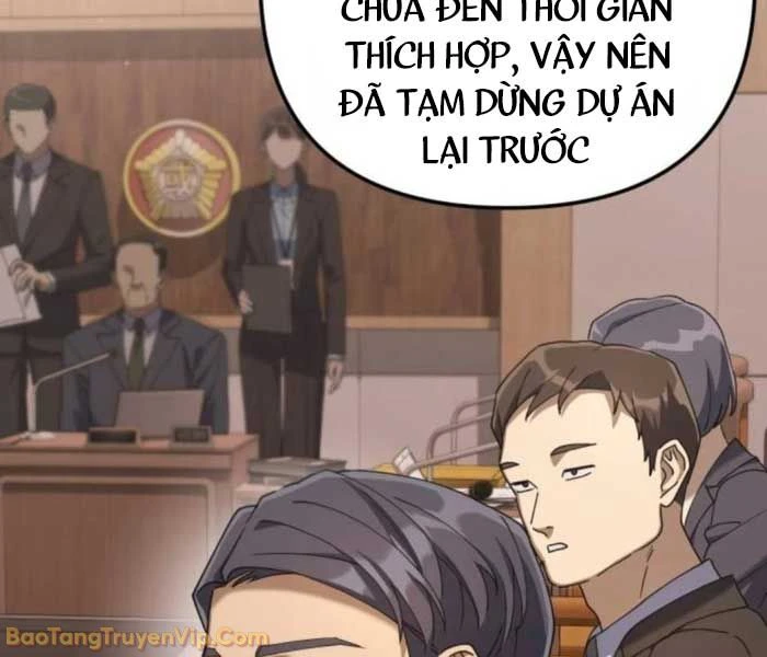 Hôm Nay Cũng Tan Làm Đúng Giờ Chapter 9 - 60