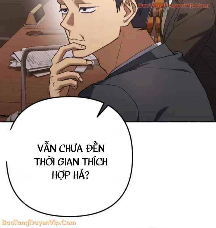 Hôm Nay Cũng Tan Làm Đúng Giờ Chapter 9 - 61