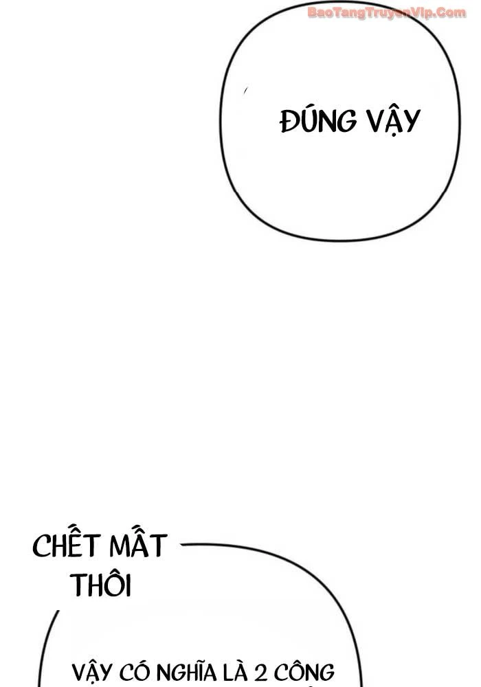 Hôm Nay Cũng Tan Làm Đúng Giờ Chapter 9 - 62