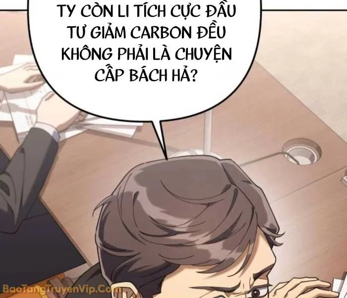 Hôm Nay Cũng Tan Làm Đúng Giờ Chapter 9 - 63