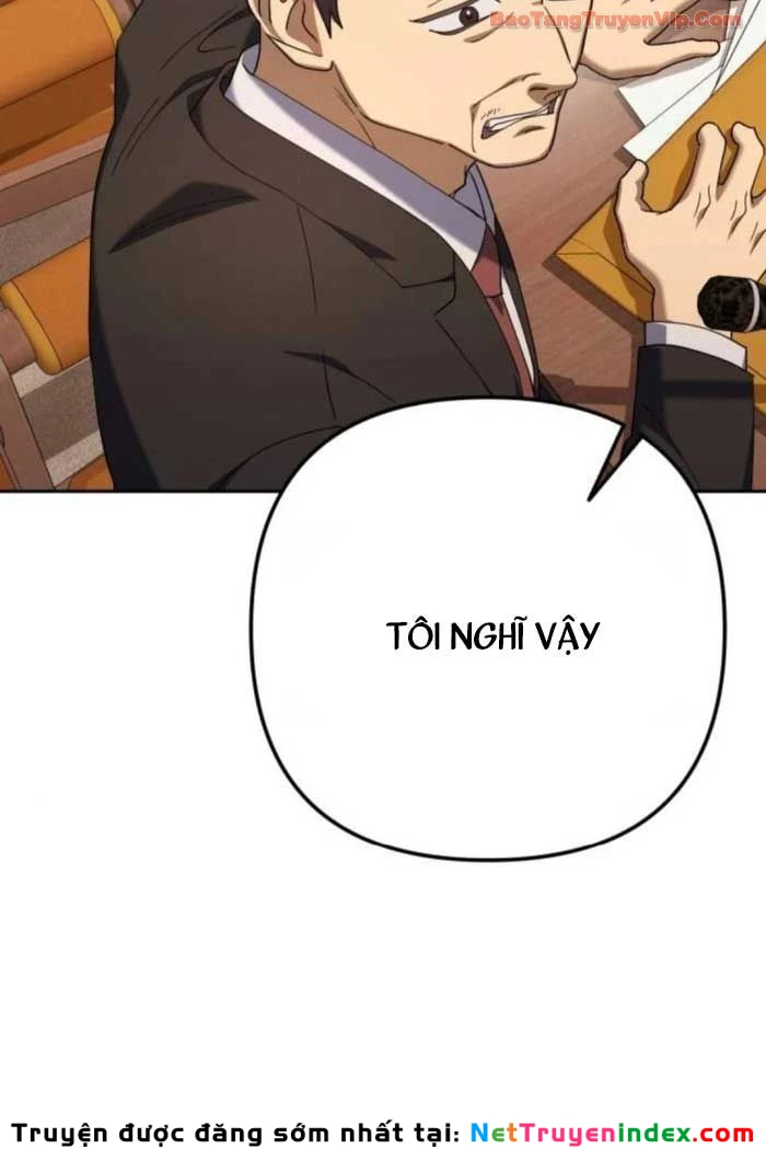 Hôm Nay Cũng Tan Làm Đúng Giờ Chapter 9 - 64