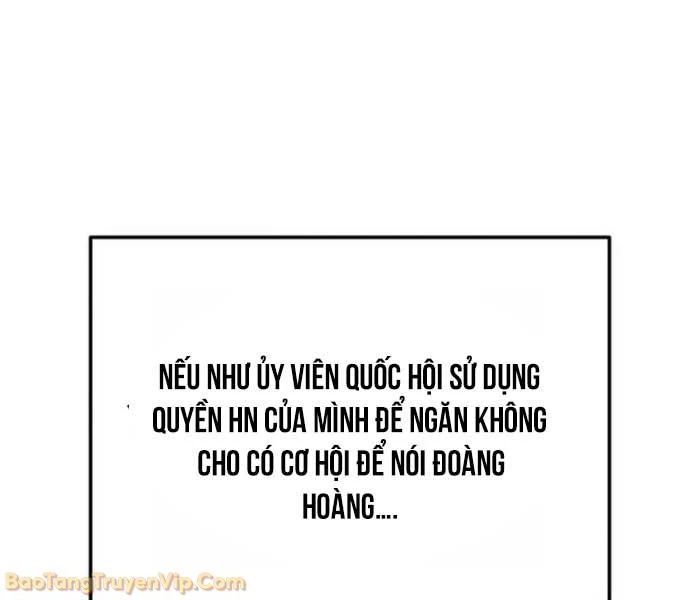 Hôm Nay Cũng Tan Làm Đúng Giờ Chapter 9 - 65