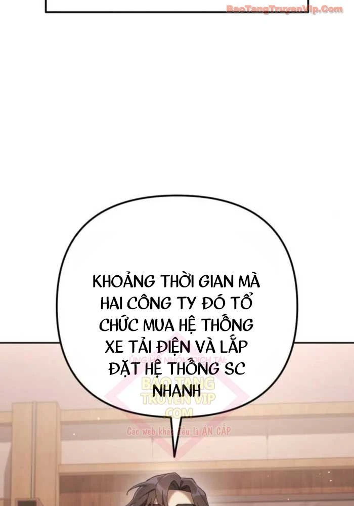 Hôm Nay Cũng Tan Làm Đúng Giờ Chapter 9 - 66