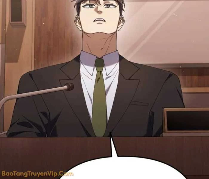 Hôm Nay Cũng Tan Làm Đúng Giờ Chapter 9 - 67