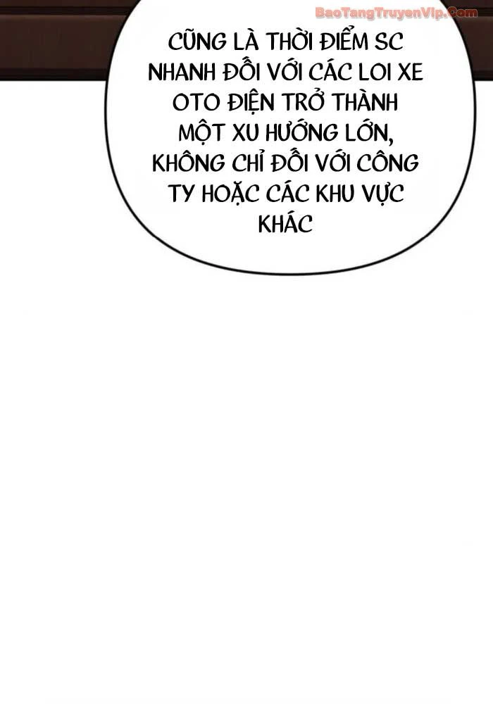 Hôm Nay Cũng Tan Làm Đúng Giờ Chapter 9 - 68