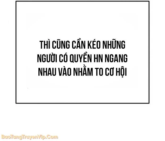 Hôm Nay Cũng Tan Làm Đúng Giờ Chapter 9 - 69