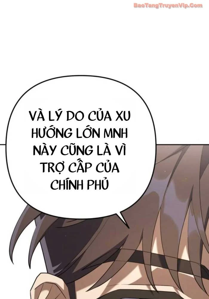 Hôm Nay Cũng Tan Làm Đúng Giờ Chapter 9 - 70