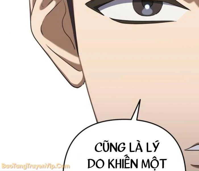 Hôm Nay Cũng Tan Làm Đúng Giờ Chapter 9 - 71