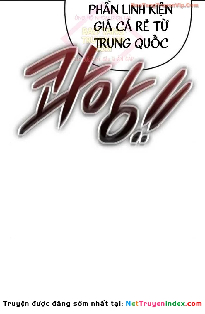 Hôm Nay Cũng Tan Làm Đúng Giờ Chapter 9 - 72