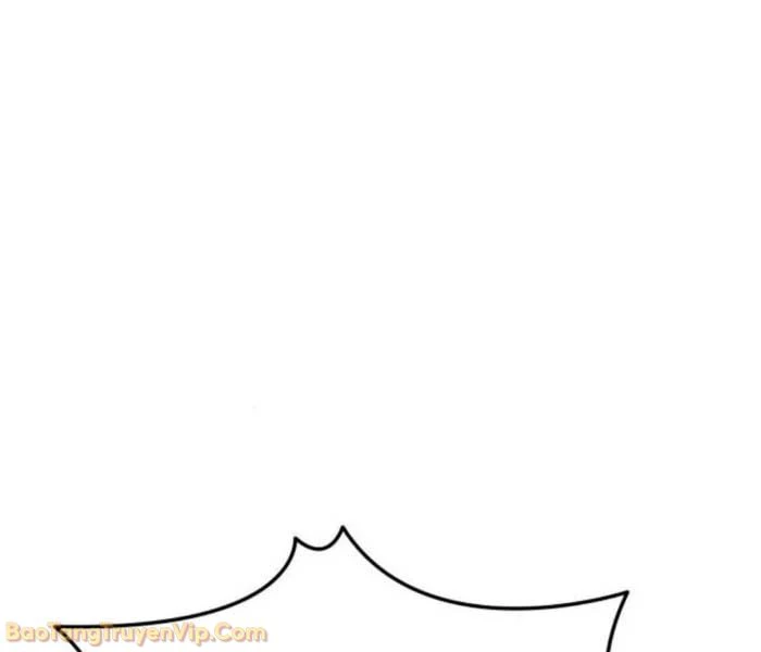 Hôm Nay Cũng Tan Làm Đúng Giờ Chapter 9 - 73