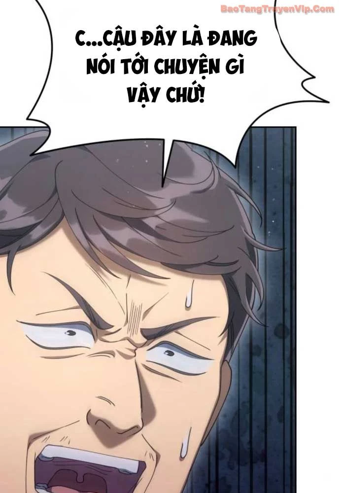 Hôm Nay Cũng Tan Làm Đúng Giờ Chapter 9 - 74