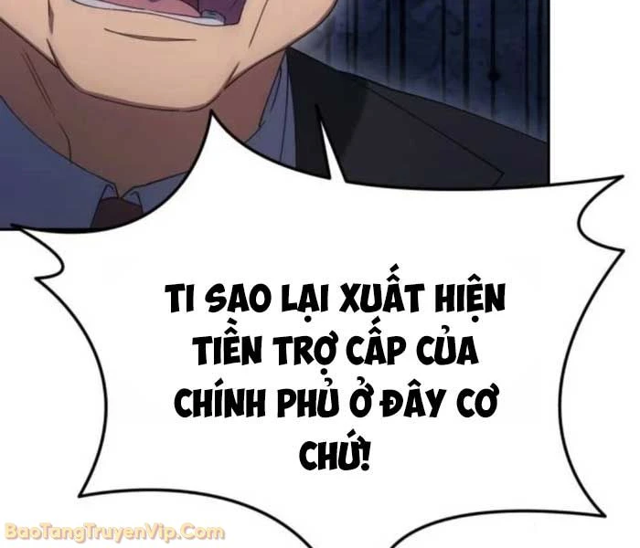 Hôm Nay Cũng Tan Làm Đúng Giờ Chapter 9 - 75