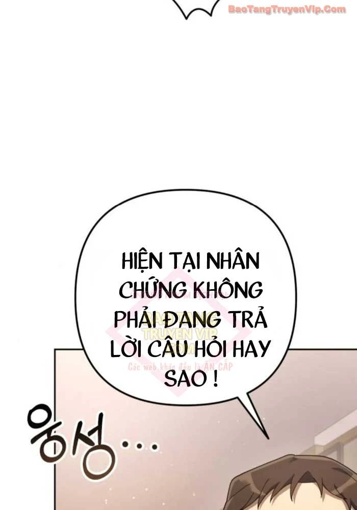 Hôm Nay Cũng Tan Làm Đúng Giờ Chapter 9 - 76