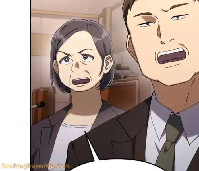 Hôm Nay Cũng Tan Làm Đúng Giờ Chapter 9 - 77