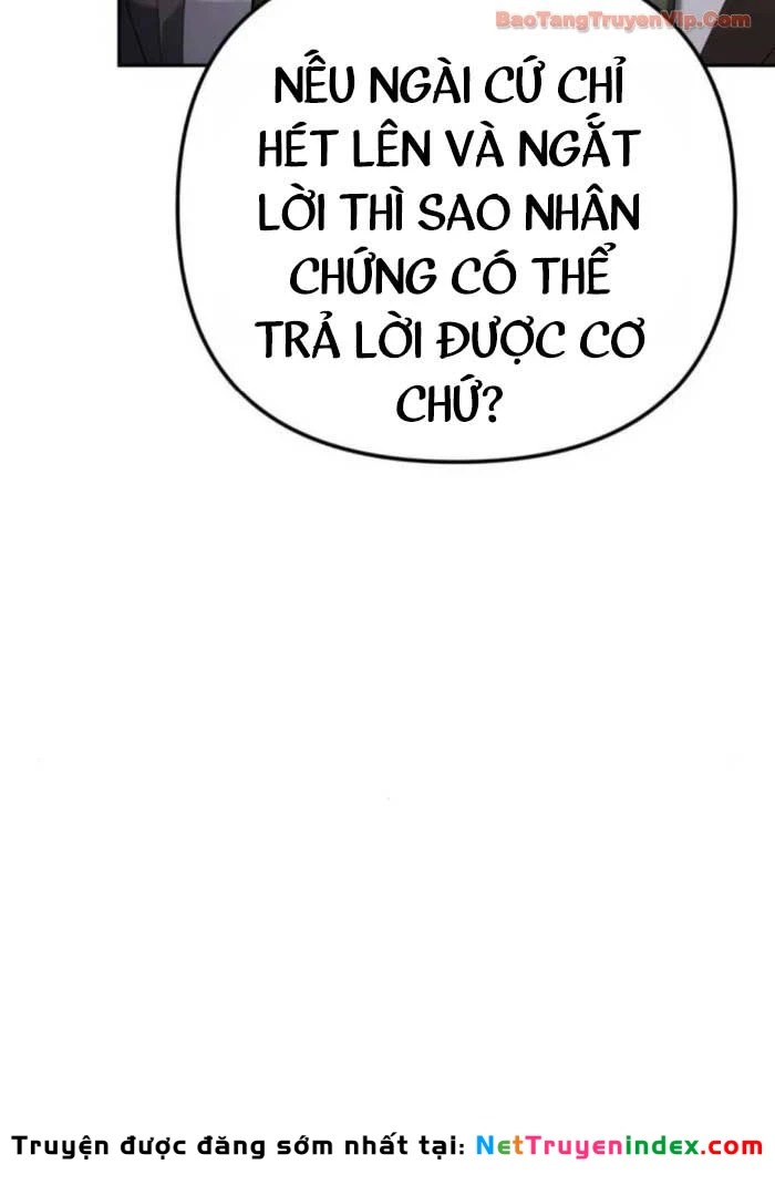 Hôm Nay Cũng Tan Làm Đúng Giờ Chapter 9 - 78