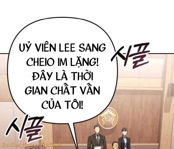 Hôm Nay Cũng Tan Làm Đúng Giờ Chapter 9 - 79