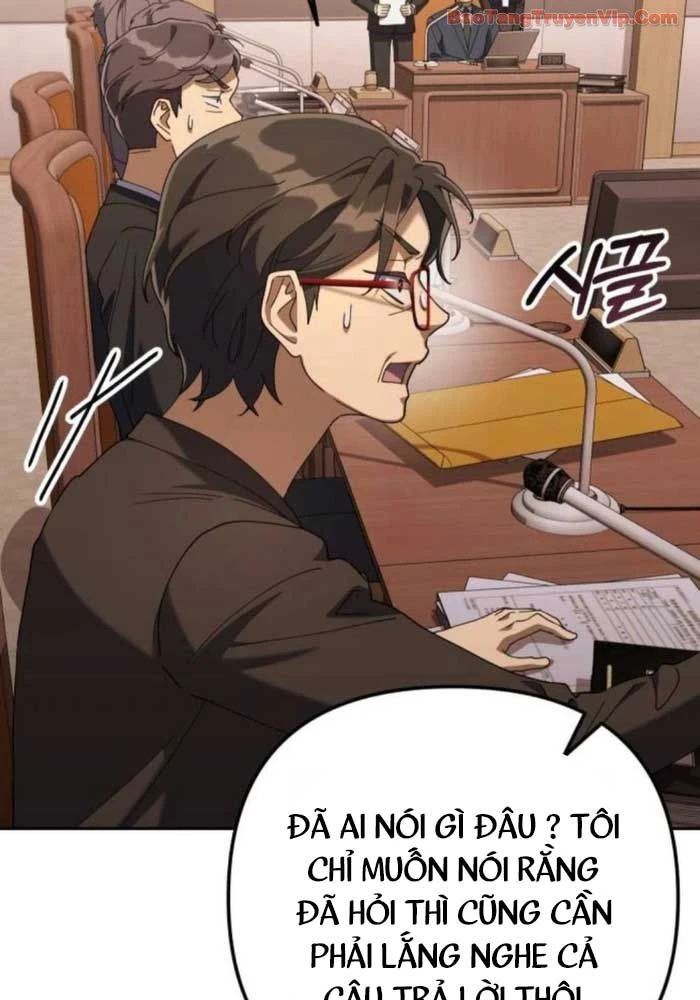 Hôm Nay Cũng Tan Làm Đúng Giờ Chapter 9 - 80