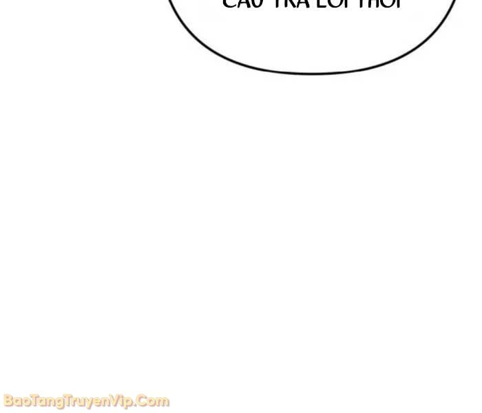 Hôm Nay Cũng Tan Làm Đúng Giờ Chapter 9 - 81