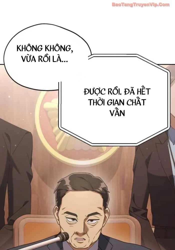 Hôm Nay Cũng Tan Làm Đúng Giờ Chapter 9 - 82