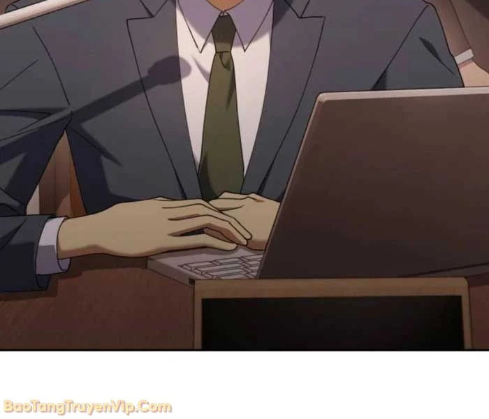 Hôm Nay Cũng Tan Làm Đúng Giờ Chapter 9 - 83