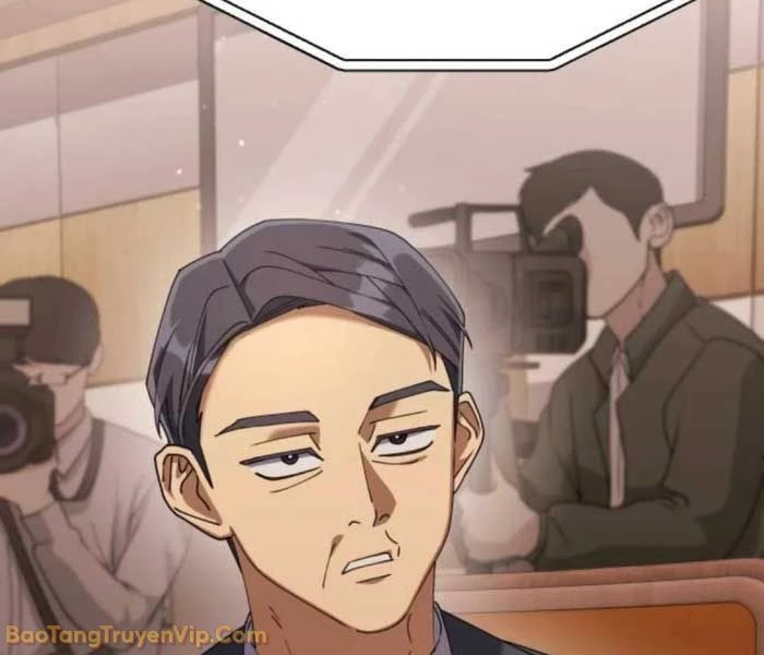 Hôm Nay Cũng Tan Làm Đúng Giờ Chapter 9 - 85