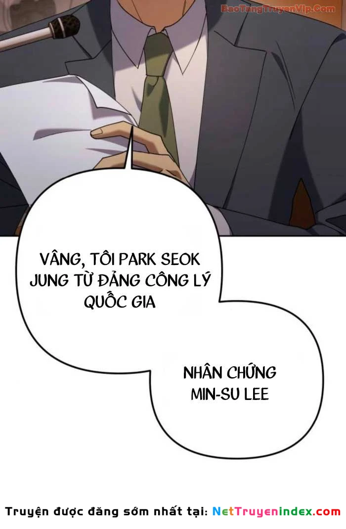 Hôm Nay Cũng Tan Làm Đúng Giờ Chapter 9 - 86