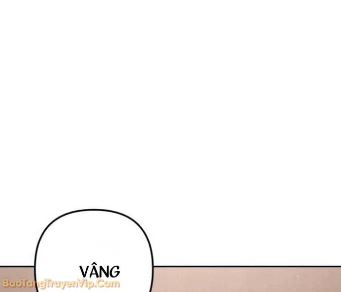 Hôm Nay Cũng Tan Làm Đúng Giờ Chapter 9 - 87