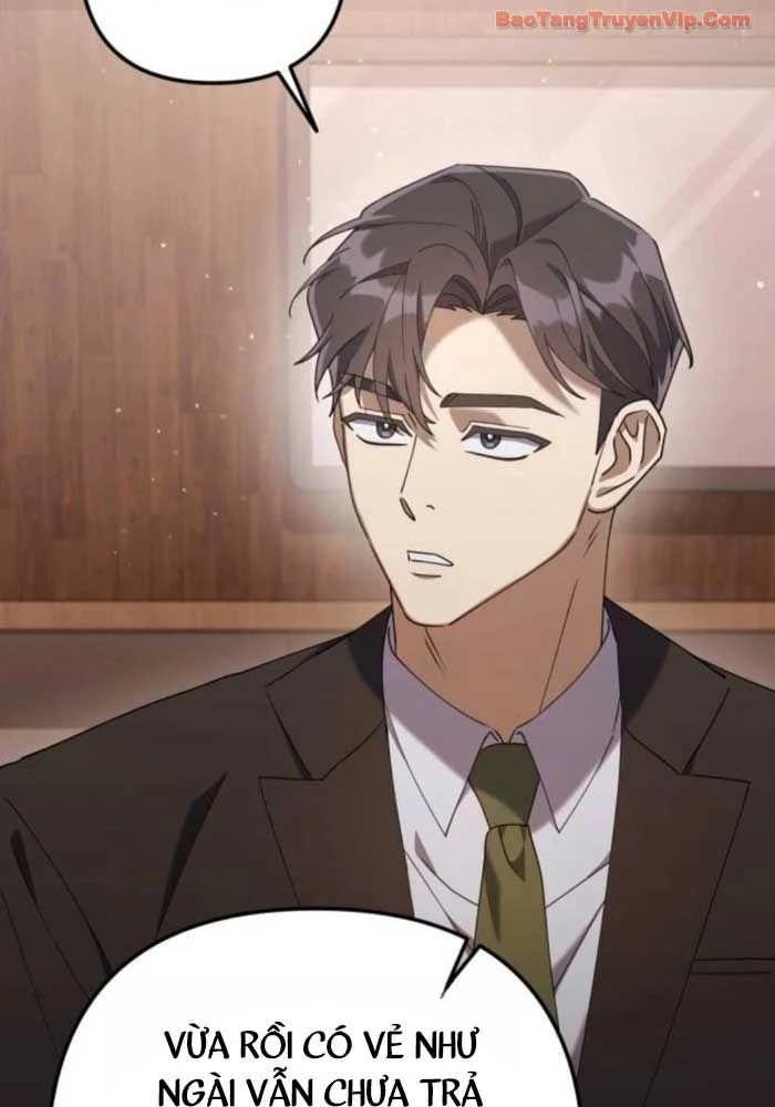 Hôm Nay Cũng Tan Làm Đúng Giờ Chapter 9 - 88