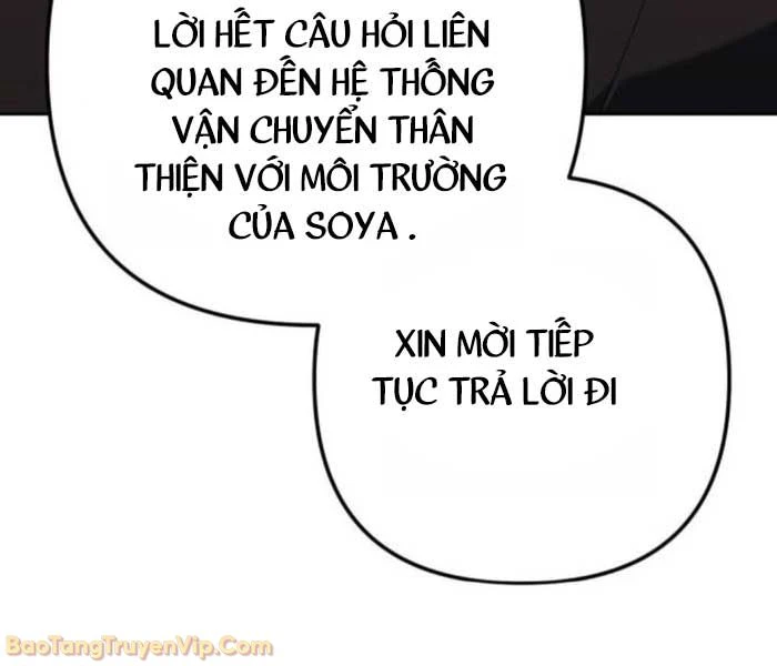 Hôm Nay Cũng Tan Làm Đúng Giờ Chapter 9 - 89