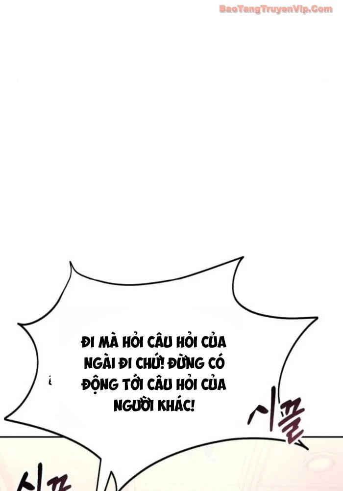 Hôm Nay Cũng Tan Làm Đúng Giờ Chapter 9 - 90