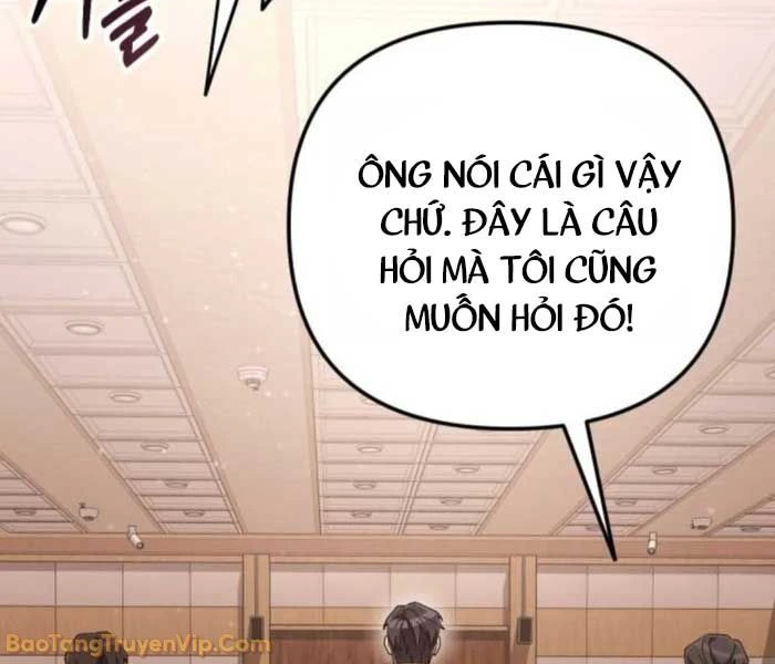 Hôm Nay Cũng Tan Làm Đúng Giờ Chapter 9 - 91