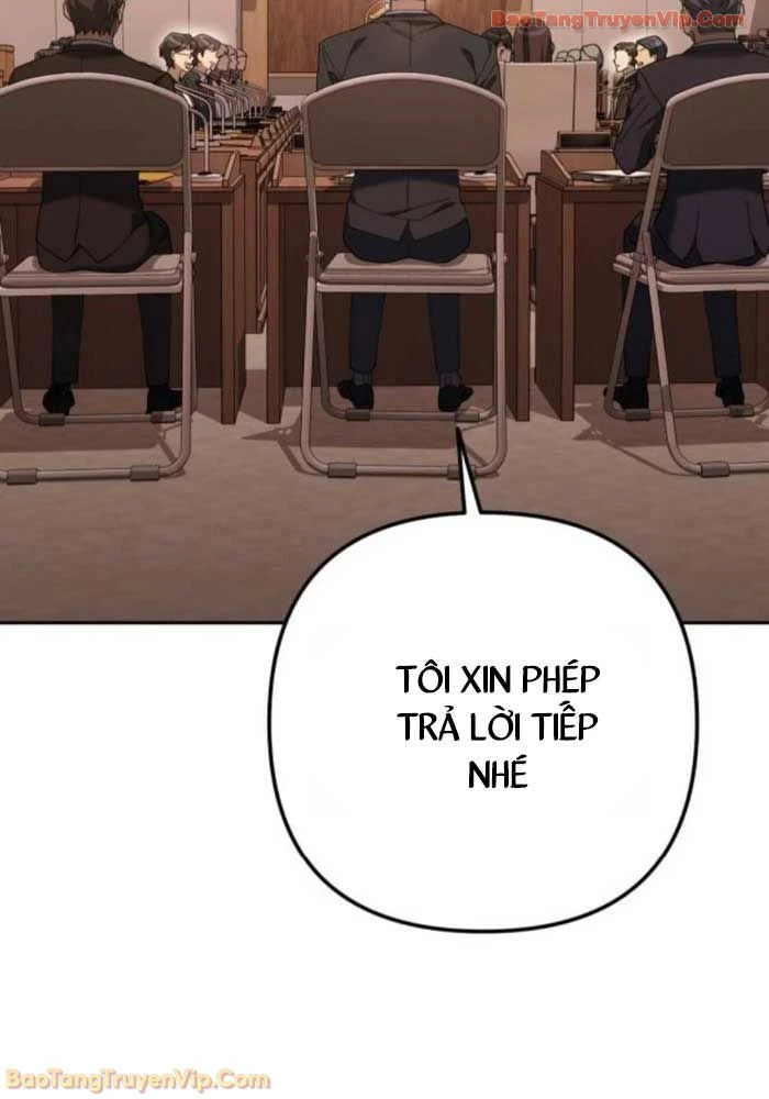 Hôm Nay Cũng Tan Làm Đúng Giờ Chapter 9 - 92