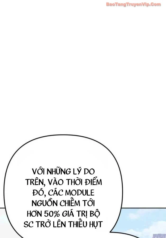 Hôm Nay Cũng Tan Làm Đúng Giờ Chapter 9 - 93