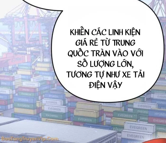 Hôm Nay Cũng Tan Làm Đúng Giờ Chapter 9 - 94