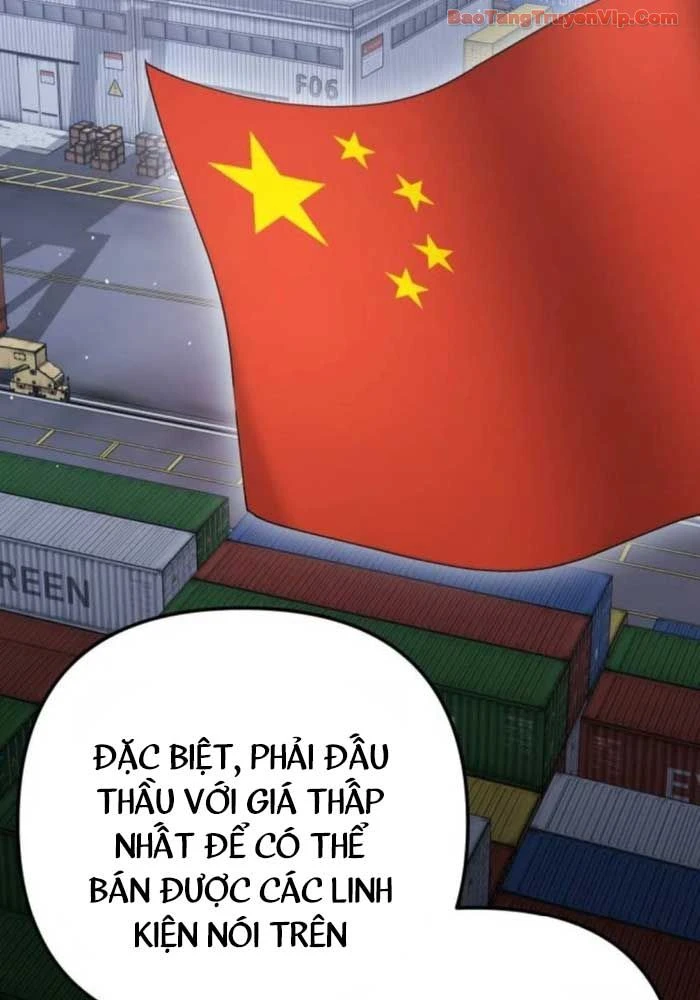 Hôm Nay Cũng Tan Làm Đúng Giờ Chapter 9 - 95