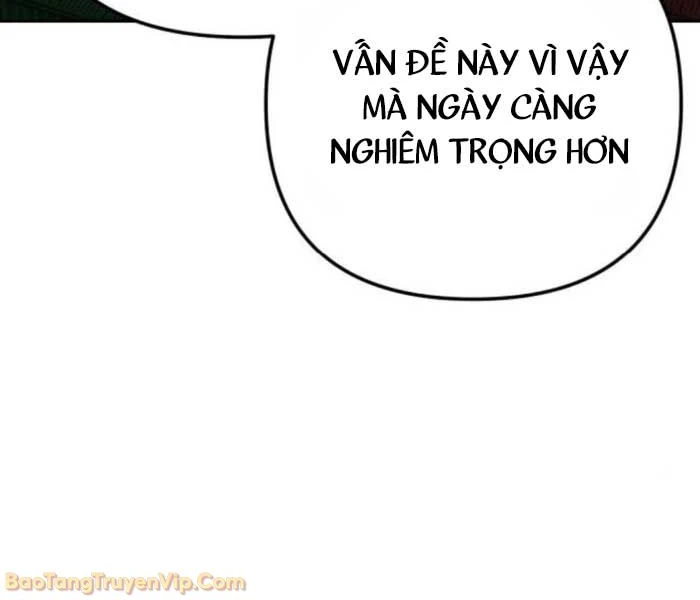 Hôm Nay Cũng Tan Làm Đúng Giờ Chapter 9 - 96