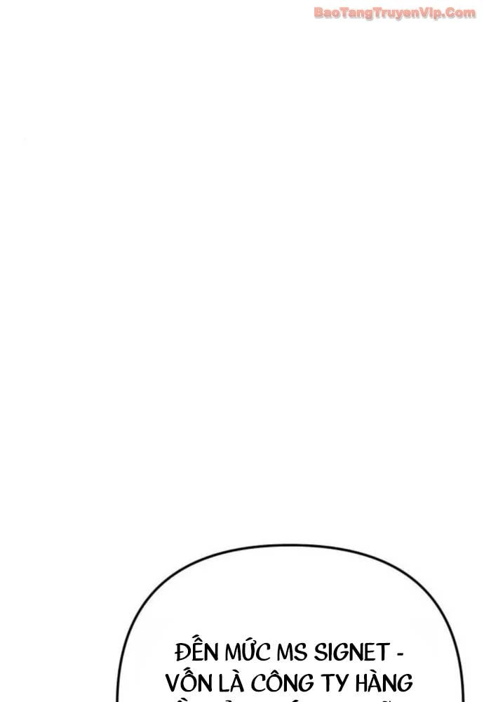 Hôm Nay Cũng Tan Làm Đúng Giờ Chapter 9 - 97