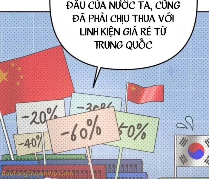 Hôm Nay Cũng Tan Làm Đúng Giờ Chapter 9 - 98