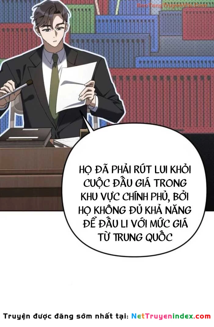 Hôm Nay Cũng Tan Làm Đúng Giờ Chapter 9 - 99