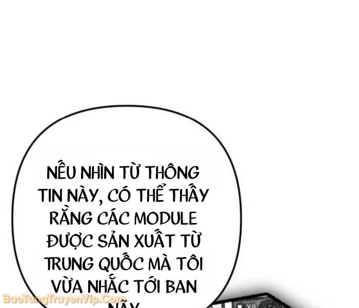 Hôm Nay Cũng Tan Làm Đúng Giờ Chapter 9 - 100